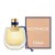 CHLOE Nomade Nuit d'Égypte EDP 75ml